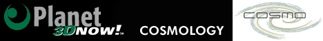 Banner Cosmo.png