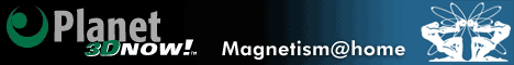 Banner Magnetism.png