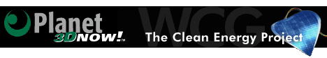 Banner WCG-CleanEnergy.png
