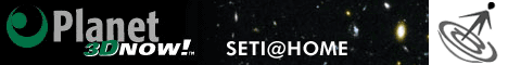 Banner SETI2.png