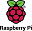 Logo raspberry.png