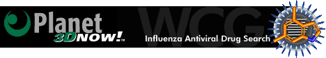 Banner WCG-Influenza.png