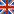 Flag uk.png