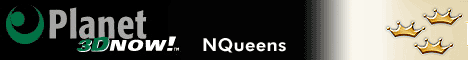 Banner NQueens.png