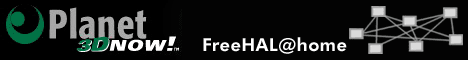 Banner FreeHAL.png