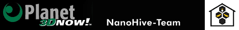 Banner NanoHive.png