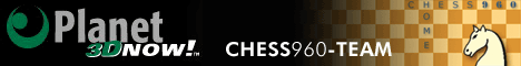 Banner Chess.png