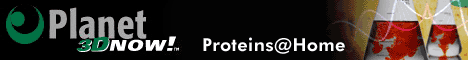 Banner Proteins.png