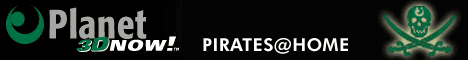 Banner Pirates.png