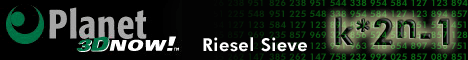 Banner Riesel.png