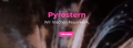 Pyrostern.png
