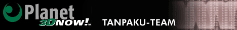 Banner Tanpaku.png