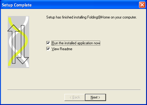 Folding Win Install9.png
