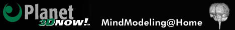 Banner MindModeling.png