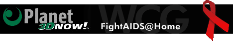 Banner WCG-FightAIDS.png