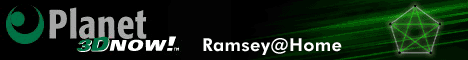 Banner Ramsey@Home.png