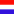 Flag nl.png