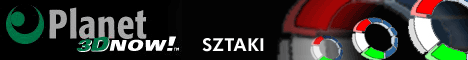 Banner SZTAKI.png