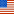 Flag us.png