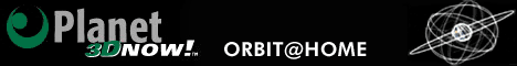 Banner Orbit.png
