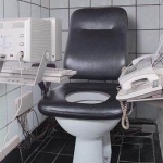 ToiletPC.jpg