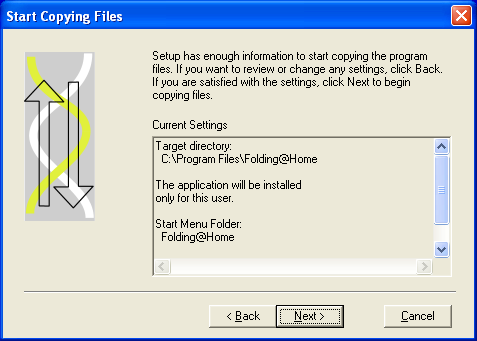 Folding Win Install8.png