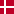 Flag dk.png