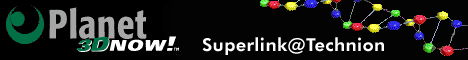 Banner Superlink.png