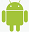 Logo android.png