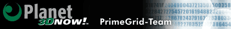 Banner PrimeGrid.png