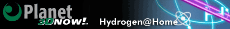 Banner Hydrogen.png