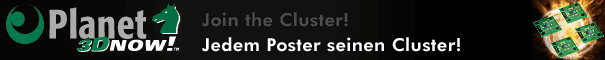Banner Cluster05.png