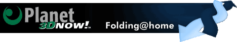 Banner Folding2.png
