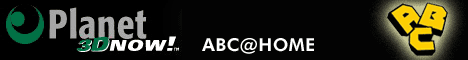 Banner ABC.png