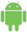 Android robot.png