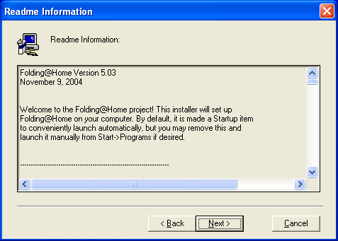 Folding Win Install3.png