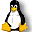 Logo Linux.gif