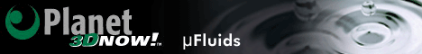 Banner Fluids.png