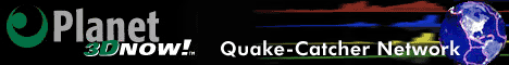 Banner Quake-Catcher.png
