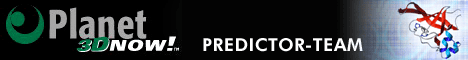 Banner Predictor.png