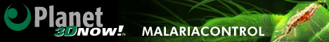 Banner Malaria.png