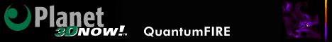 Banner QuantumFire1.png
