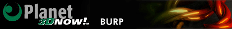 Banner BURP.png