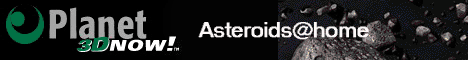 Banner Asteroids.png