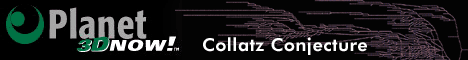 Banner Collatz.png