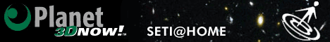 Banner SETI3.png