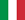Italy-flag-square-xs.png