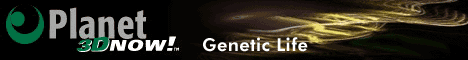 Banner GeneticLife.png