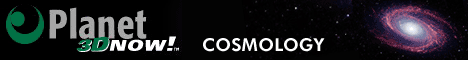 Banner Cosmo2.png