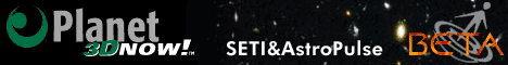 Banner SETIAstropulseBETA.png